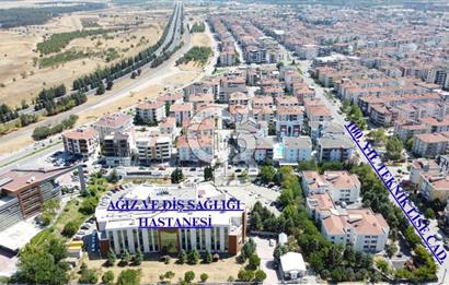 CB KİNG'DEN BAHÇELİEVLER MH DİŞ HASTANESİ KARŞISI DEVREN SATILIK
