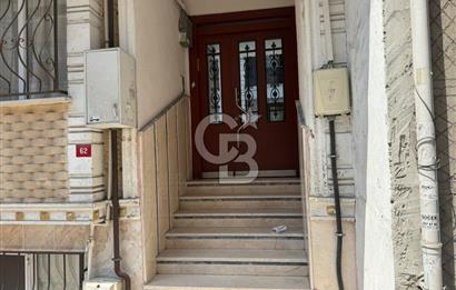 Söğütlüçeşme'de Harika Konumlu, Büyük Tip Satılık 2+1 Yeni Daire