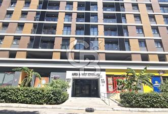 KARŞIYAKA KONAKLARI SATILIK 2+1 DAİRE