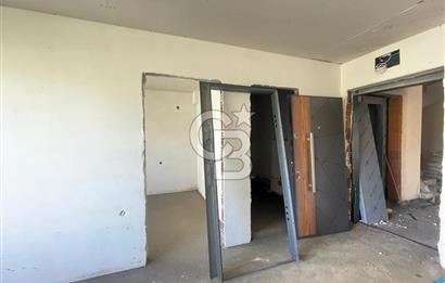 CB KiNG'DEN ÇAYIRHİSAR MAHALLESİNDE 1+1 SATILIK DAİRE