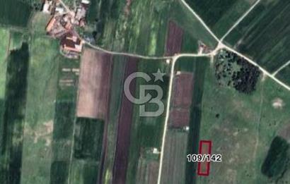 Balıkesir Karesi Işıklar Mahallesi Satılık Arsa 