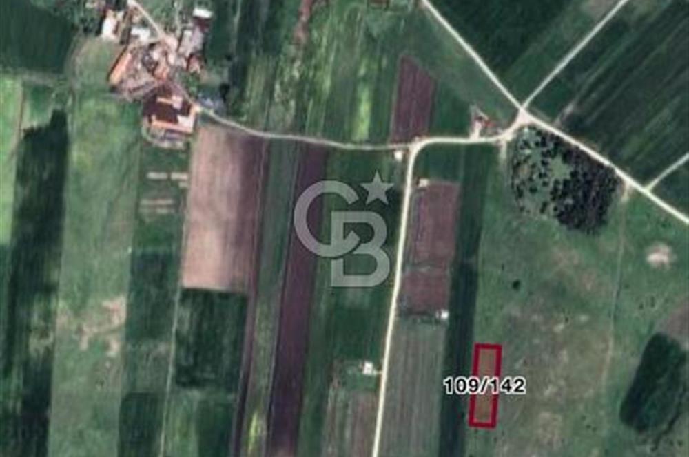Balıkesir Karesi Işıklar Mahallesi Satılık Arsa