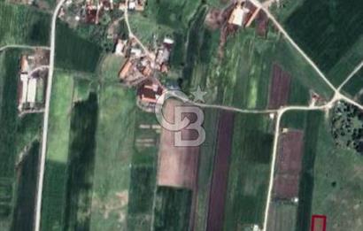 Balıkesir Karesi Işıklar Mahallesi Satılık Arsa