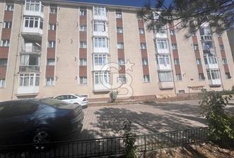 CB CITY'DEN ÇANKAYA MH SATILIK 3+1 DAİRE