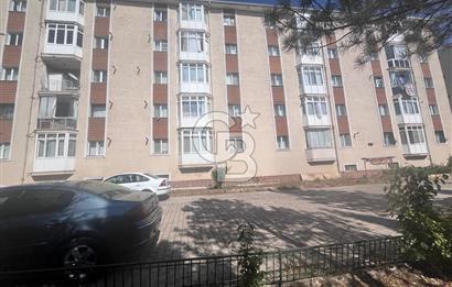 CB CITY'DEN ÇANKAYA MH SATILIK 3+1 DAİRE