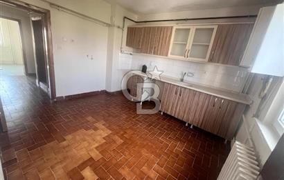 CB CITY'DEN ÇANKAYA MH SATILIK 3+1 DAİRE