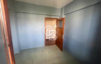 CB CITY'DEN ÇANKAYA MH SATILIK 3+1 DAİRE