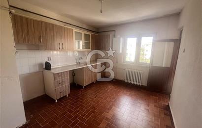 CB CITY'DEN ÇANKAYA MH SATILIK 3+1 DAİRE