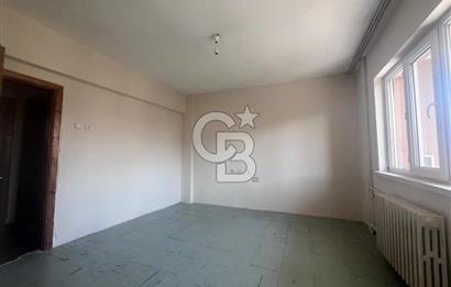 CB CITY'DEN ÇANKAYA MH SATILIK 3+1 DAİRE