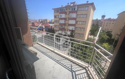 CB CITY'DEN ÇANKAYA MH SATILIK 3+1 DAİRE
