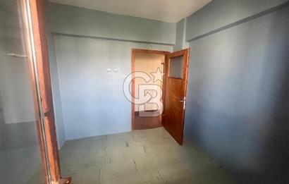 CB CITY'DEN ÇANKAYA MH SATILIK 3+1 DAİRE