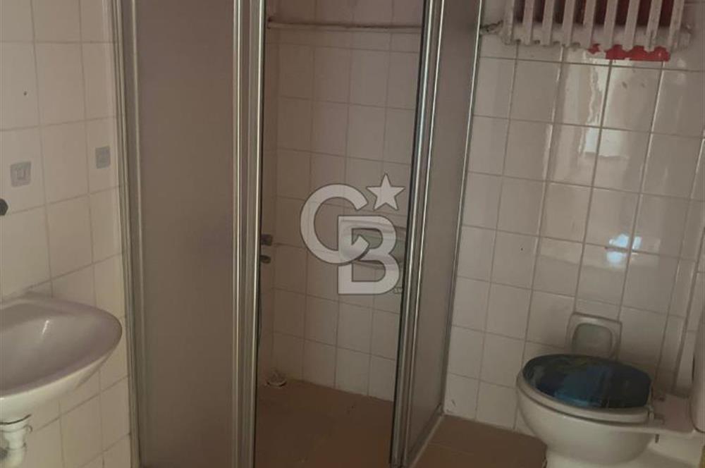 CB CITY'DEN ÇANKAYA MH SATILIK 3+1 DAİRE
