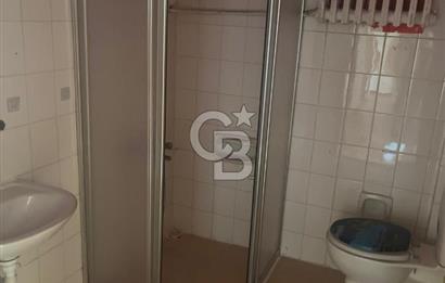 CB CITY'DEN ÇANKAYA MH SATILIK 3+1 DAİRE