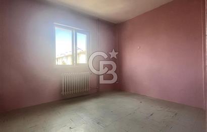 CB CITY'DEN ÇANKAYA MH SATILIK 3+1 DAİRE