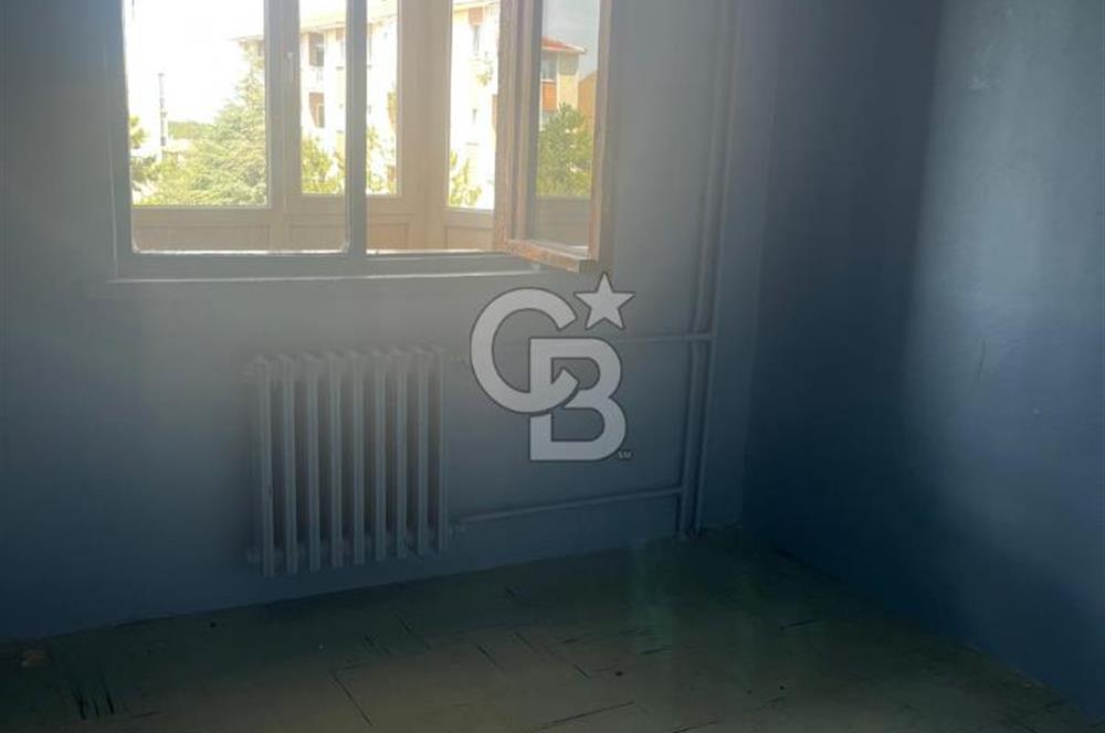 CB CITY'DEN ÇANKAYA MH SATILIK 3+1 DAİRE