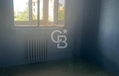 CB CITY'DEN ÇANKAYA MH SATILIK 3+1 DAİRE