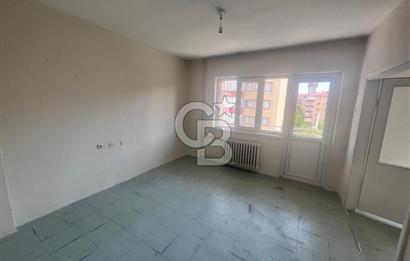 CB CITY'DEN ÇANKAYA MH SATILIK 3+1 DAİRE