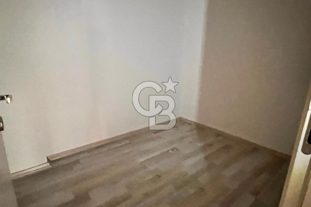 Atakent Tramvay Durağı Yakını 2+1 Kiralık Daire