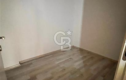 Atakent Tramvay Durağı Yakını 2+1 Kiralık Daire