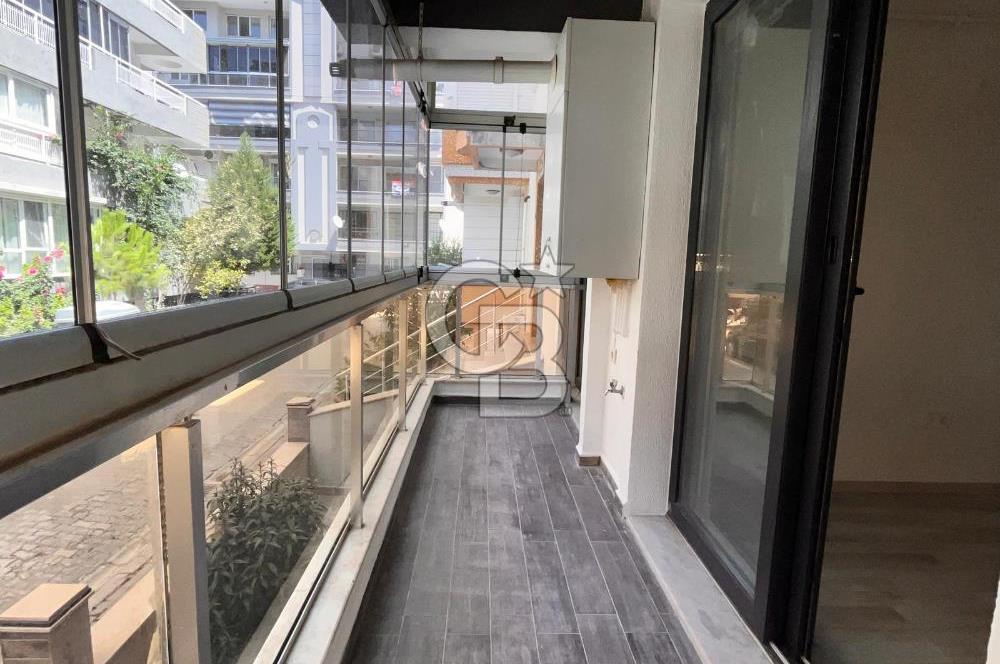Atakent Tramvay Durağı Yakını 2+1 Kiralık Daire