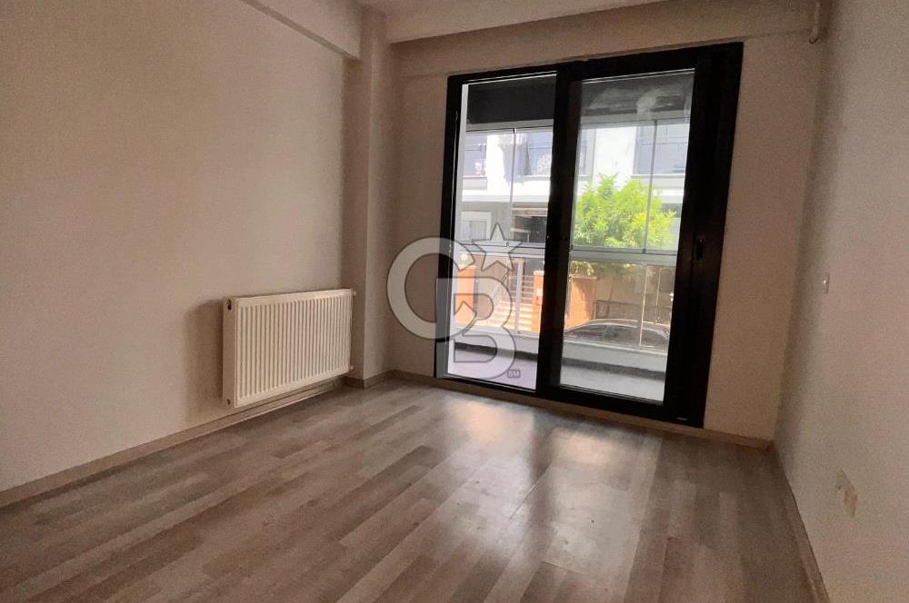 Atakent Tramvay Durağı Yakını 2+1 Kiralık Daire