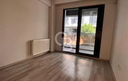 Atakent Tramvay Durağı Yakını 2+1 Kiralık Daire
