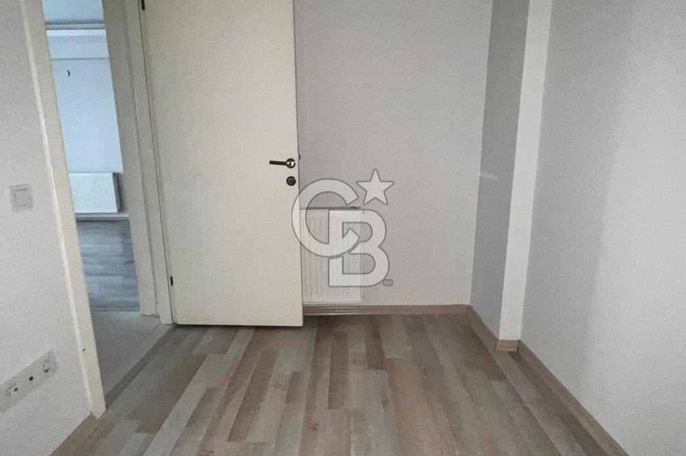 Atakent Tramvay Durağı Yakını 2+1 Kiralık Daire