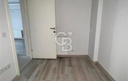 Atakent Tramvay Durağı Yakını 2+1 Kiralık Daire
