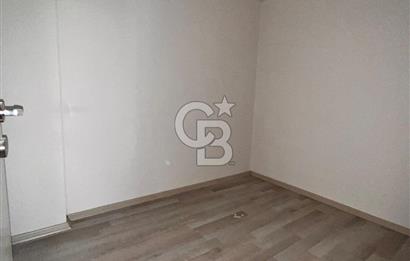 Atakent Tramvay Durağı Yakını 2+1 Kiralık Daire