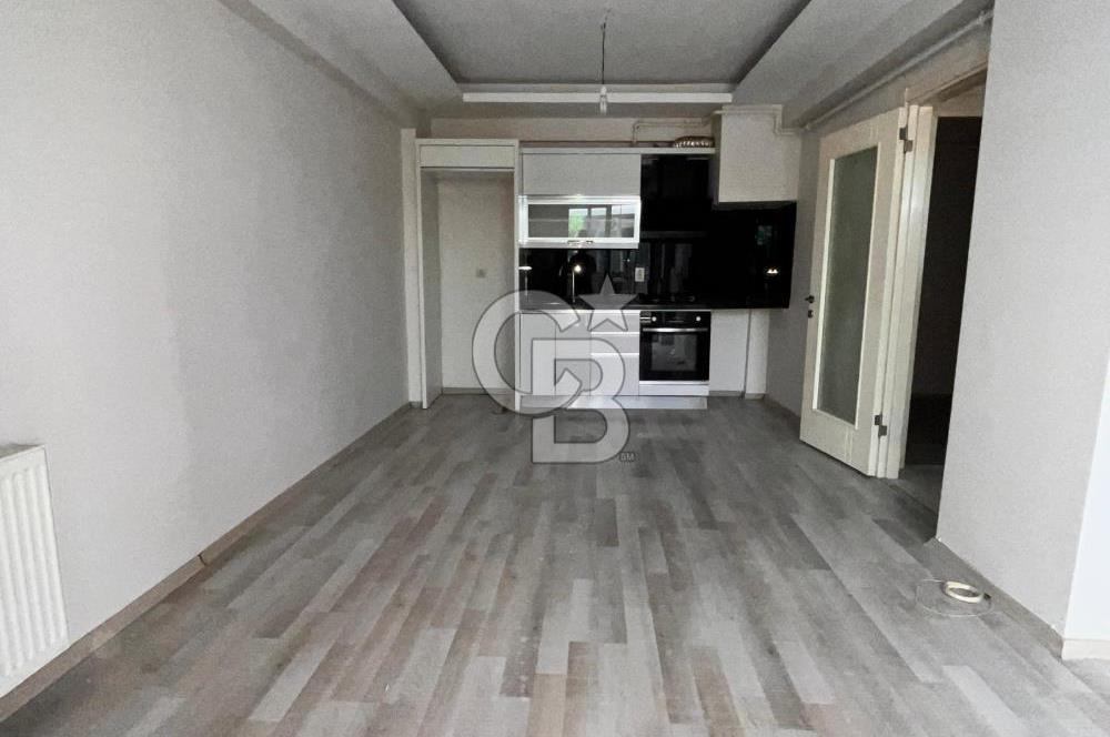 Atakent Tramvay Durağı Yakını 2+1 Kiralık Daire