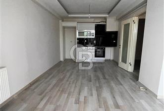 Atakent Tramvay Durağı Yakını 2+1 Kiralık Daire