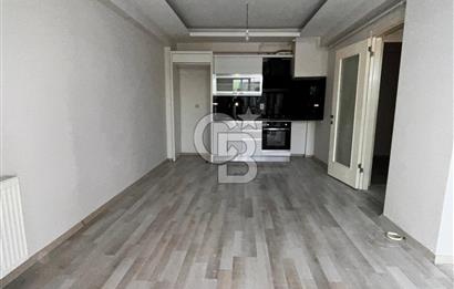 Atakent Tramvay Durağı Yakını 2+1 Kiralık Daire