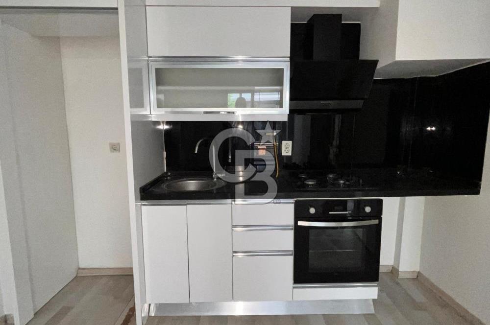 Atakent Tramvay Durağı Yakını 2+1 Kiralık Daire