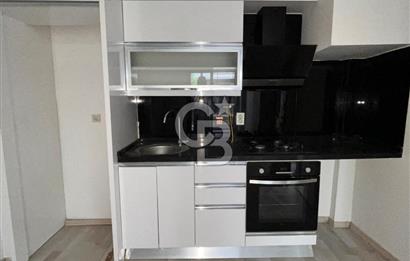 Atakent Tramvay Durağı Yakını 2+1 Kiralık Daire