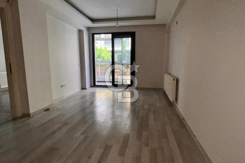 Atakent Tramvay Durağı Yakını 2+1 Kiralık Daire