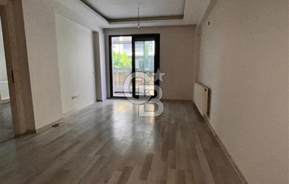 Atakent Tramvay Durağı Yakını 2+1 Kiralık Daire
