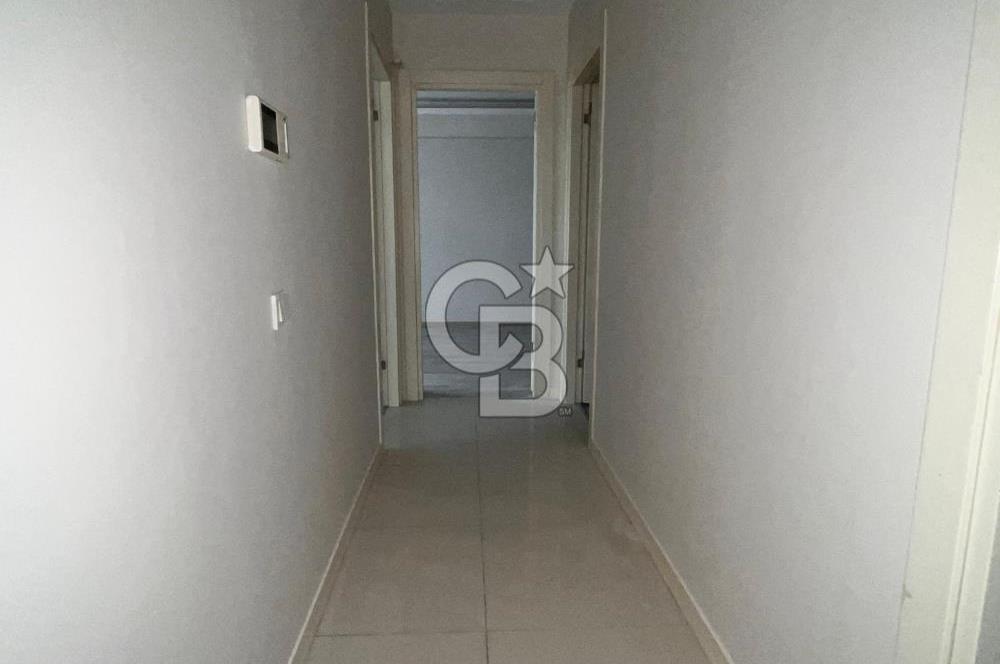 Atakent Tramvay Durağı Yakını 2+1 Kiralık Daire