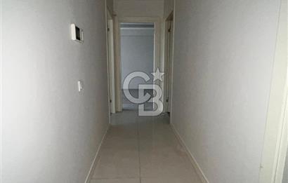 Atakent Tramvay Durağı Yakını 2+1 Kiralık Daire