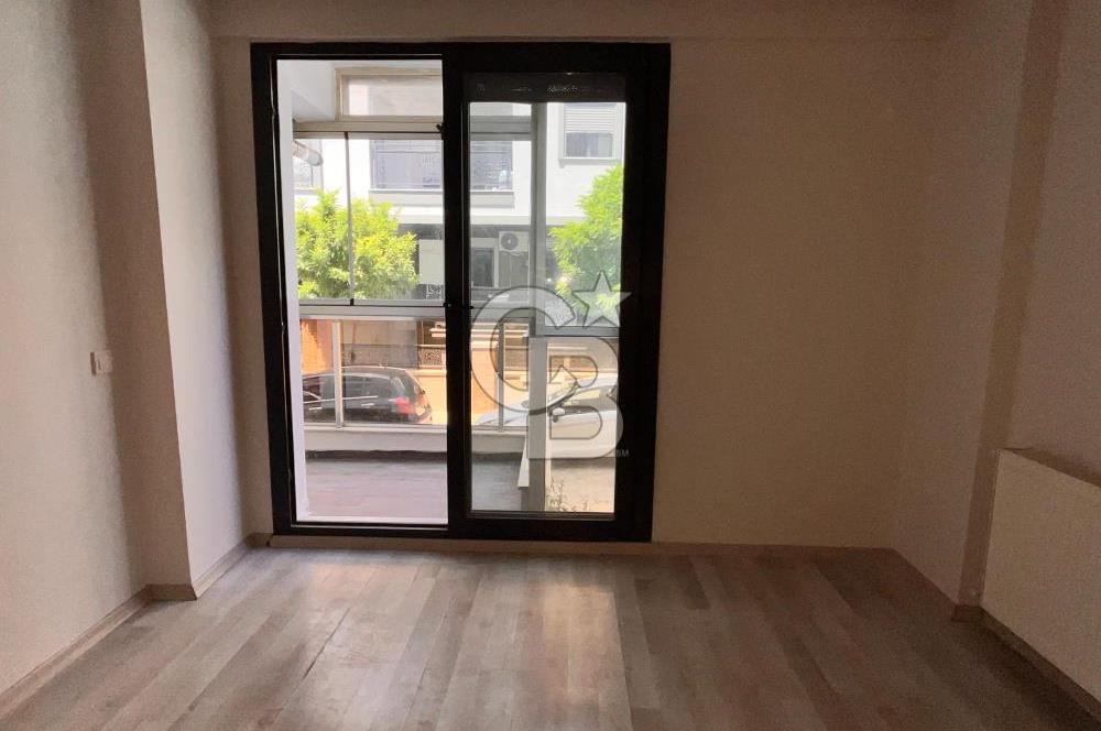 Atakent Tramvay Durağı Yakını 2+1 Kiralık Daire