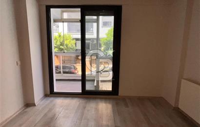 Atakent Tramvay Durağı Yakını 2+1 Kiralık Daire