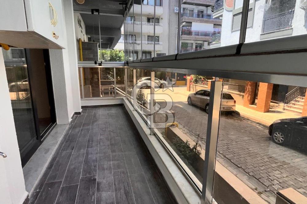 Atakent Tramvay Durağı Yakını 2+1 Kiralık Daire