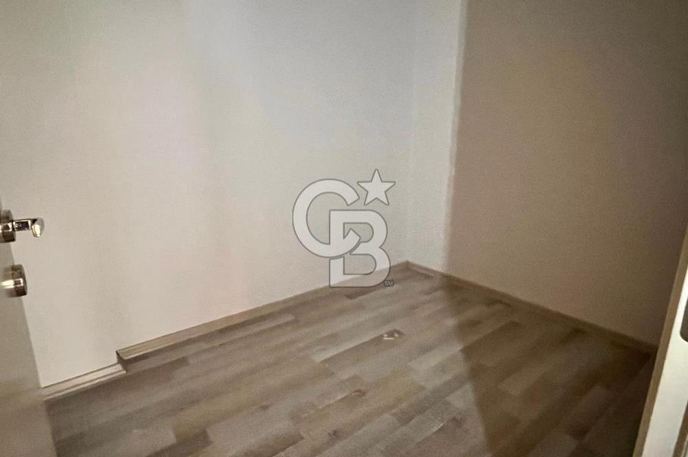 Atakent Tramvay Durağı Yakını 2+1 Kiralık Daire