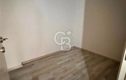 Atakent Tramvay Durağı Yakını 2+1 Kiralık Daire