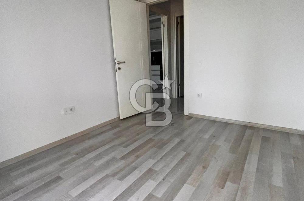 Atakent Tramvay Durağı Yakını 2+1 Kiralık Daire