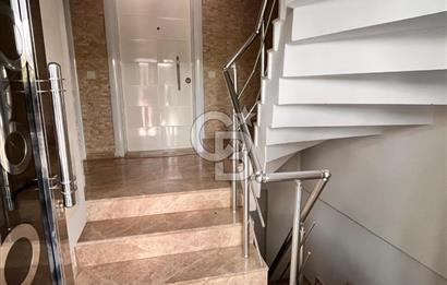 Atakent Tramvay Durağı Yakını 2+1 Kiralık Daire