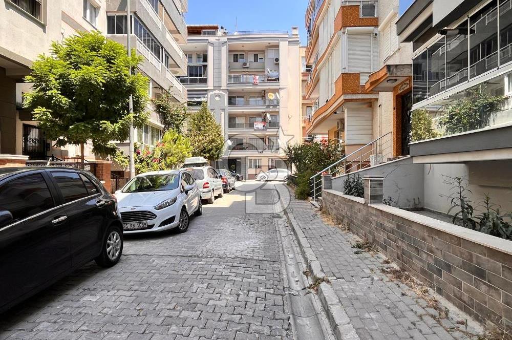 Atakent Tramvay Durağı Yakını 2+1 Kiralık Daire
