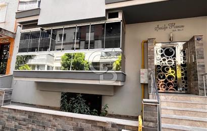 Atakent Tramvay Durağı Yakını 2+1 Kiralık Daire