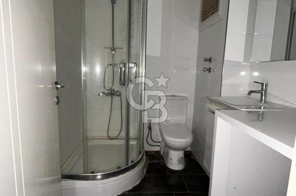 Atakent Tramvay Durağı Yakını 2+1 Kiralık Daire