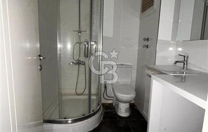 Atakent Tramvay Durağı Yakını 2+1 Kiralık Daire