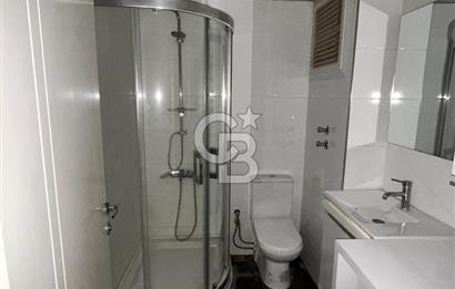 Atakent Tramvay Durağı Yakını 2+1 Kiralık Daire